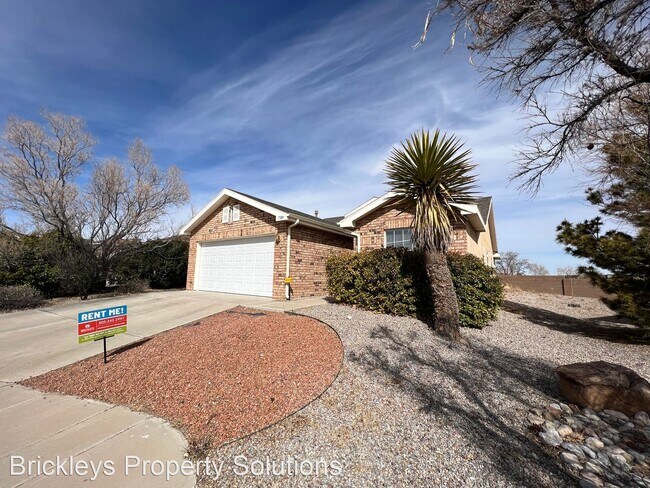 Building Photo - 3 br, 2 bath House - 7309 Winslow Pl NW