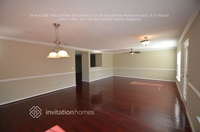 Building Photo - 2559 Britney Lakes Ln