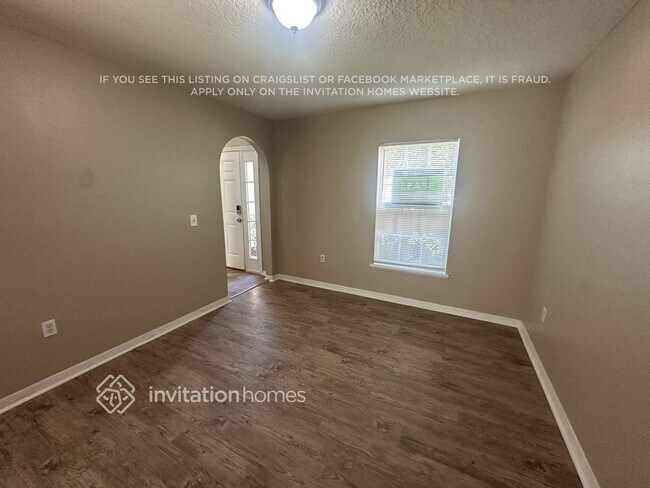 Foto del edificio - 2524 Palmetto Ridge Cir