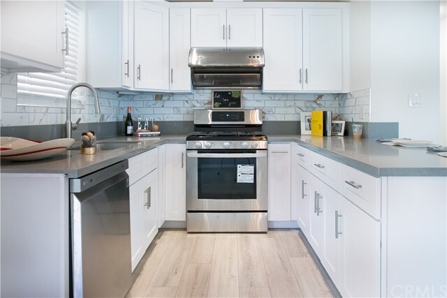 Building Photo - 529 Evanwood Ave