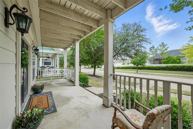 Building Photo - 1828 Brown Thrasher Blvd
