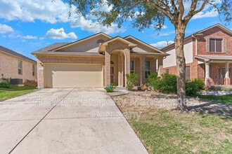 Building Photo - 2725 Sterling Way