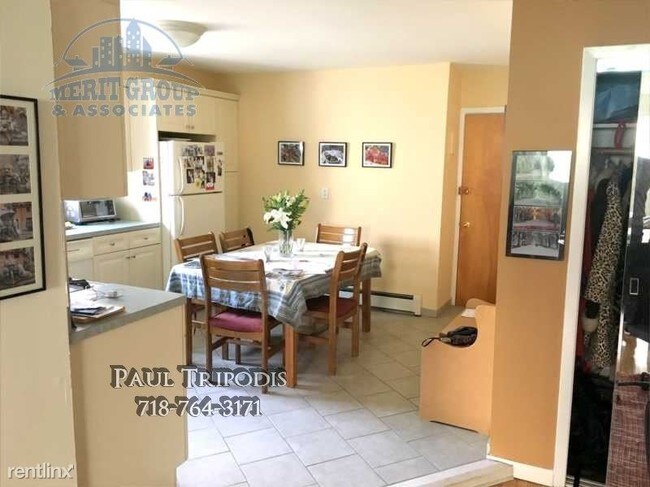 Foto del edificio - 4407 Newtown Rd