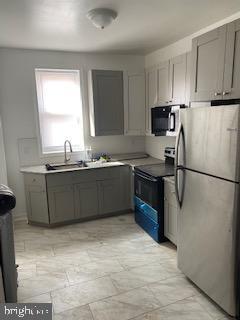 Foto del edificio - 6232 Ludlow St