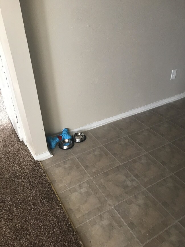 Springdale Village Apartments Oklahoma City, OK