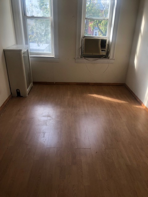 Building Photo - 3330 Nostrand Ave