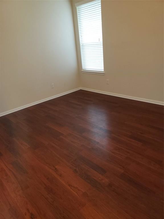 Building Photo - 23715 Plantation Pines Ln