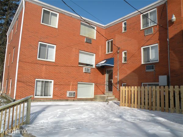 Foto del edificio - 961 Grafton Rd