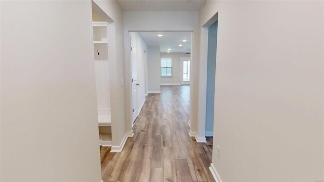 Foto del edificio - 172 Laila Wy