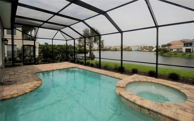 Foto del edificio - 15 Sandpiper Ln