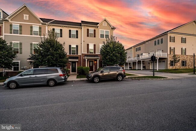 Foto del edificio - 113 Quarry Point Rd