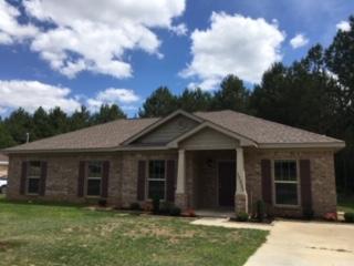 Primary Photo - 12955 Pearson Place Dr