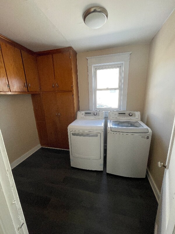 Foto del edificio - 39 Meadowbrook Pkwy