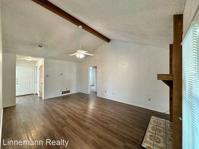 Foto del edificio - 3 br, 2 bath House - 1606 Fox Trl