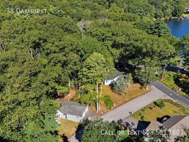 Building Photo - 38 Oakhurst-