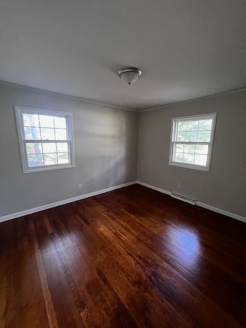 Building Photo - 3418 Langdale Dr