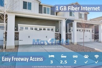 Building Photo - 12227 Ryder Ct