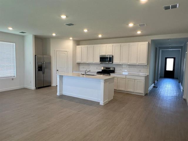 Foto del edificio - 1409 Sandpebble Cir