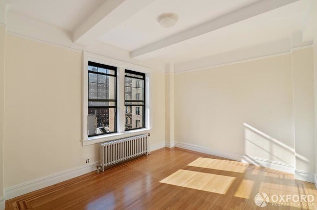 Foto del edificio - 115 East 92nd Street