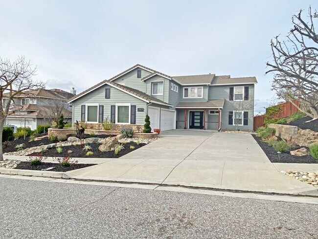 Building Photo - 6279 Skywalker Dr