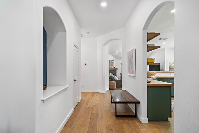 Building Photo - 20718 Cottondale Ct