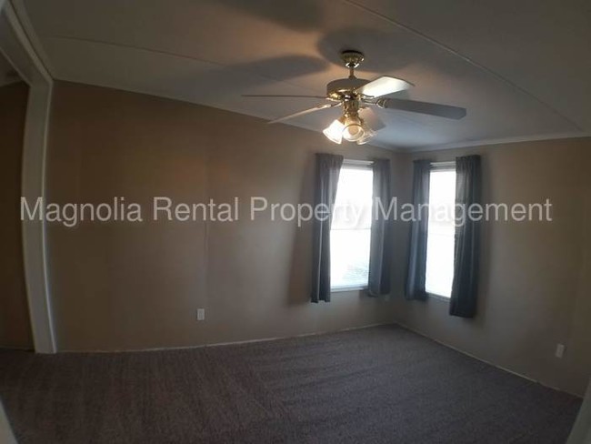Foto del edificio - Mobile Home in Easley
