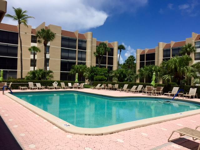Foto principal - 3492 NE Causeway Blvd