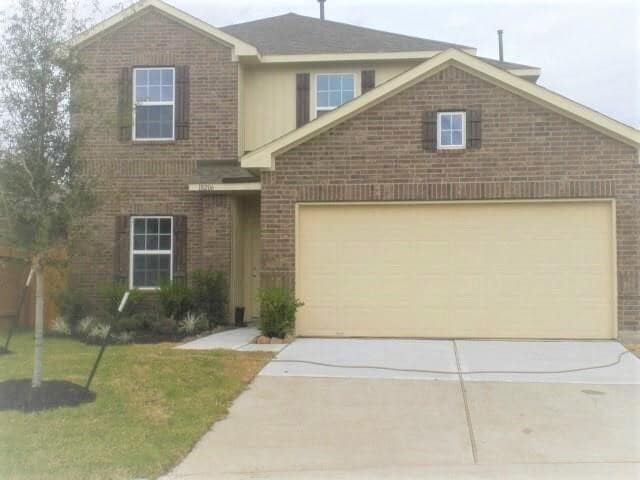 Foto principal - 18206 Tuscana Shores Dr