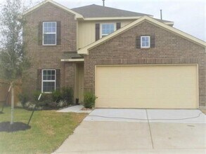 Building Photo - 18206 Tuscana Shores Dr