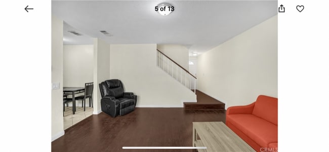 Foto del edificio - 12828 Ramona Blvd