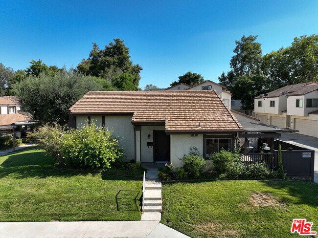 Building Photo - 24640 Masters Cup Way