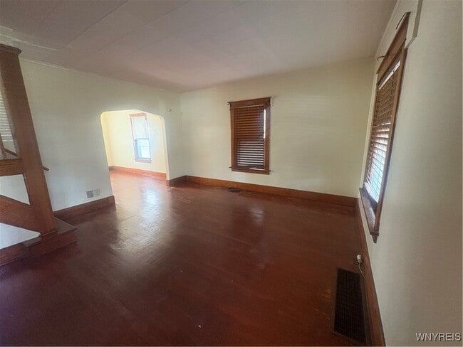 Foto del edificio - 2239 Willow Ave