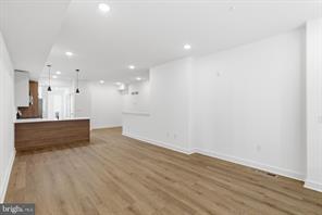 Foto del edificio - 2643 N 6th St