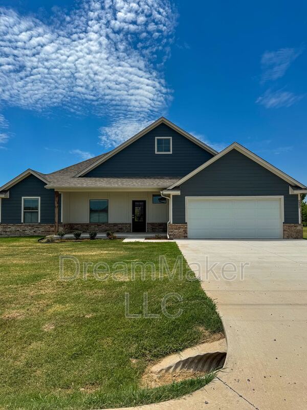 Foto principal - 4992 SE 12th Ave