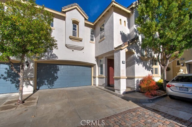Foto principal - 63 Seacountry Ln