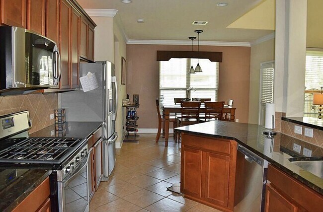 Building Photo - 14502 Dakota Bend Dr
