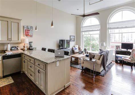 Foto del edificio - 369-371 2nd St