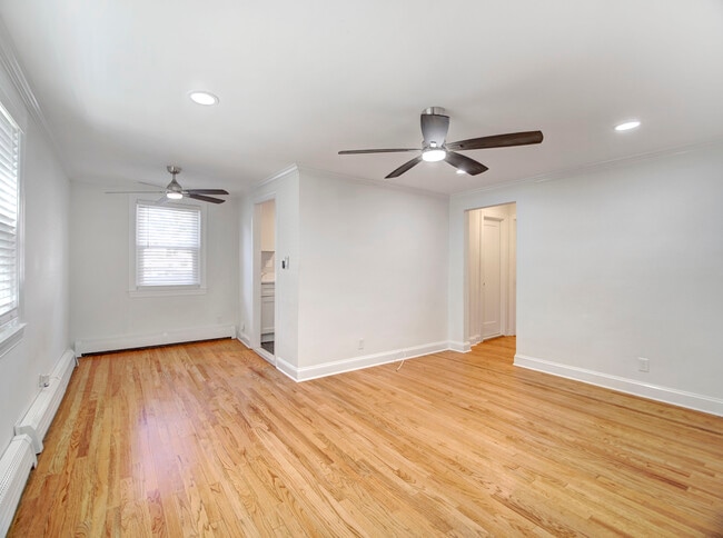 Building Photo - 785 Audrey Dr