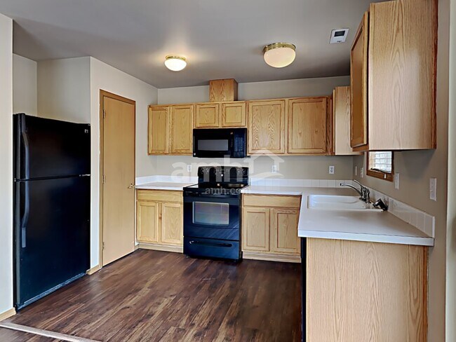 Foto del edificio - 13023 158th Street Ct E