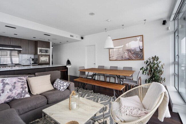 Photo du bâtiment - 221 Union St