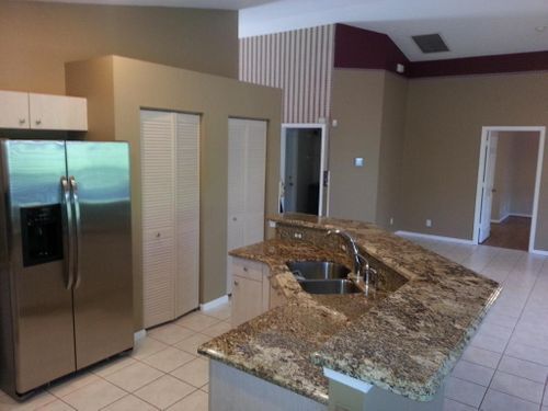 Foto del edificio - 1454 Fairway Cir