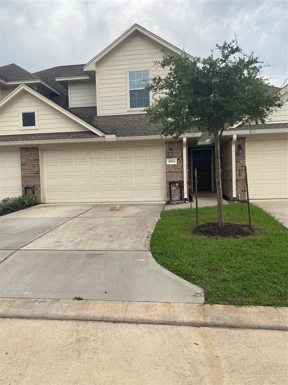 Building Photo - 10511 Willow Park View