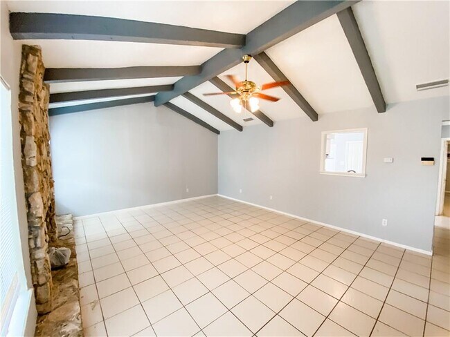 Building Photo - 5013 Wingfoot Ln