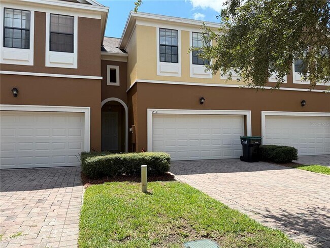 Foto del edificio - 1550 Portofino Meadows Blvd
