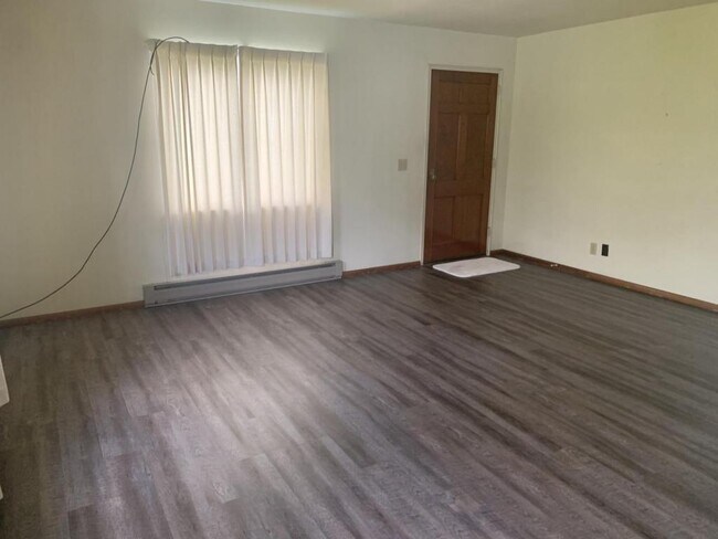 Foto del edificio - 611 N West
