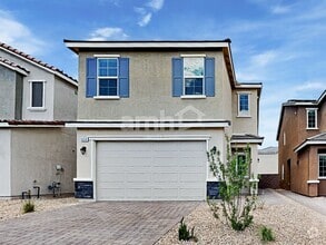 Building Photo - 8398 Flagpole Loop Ave