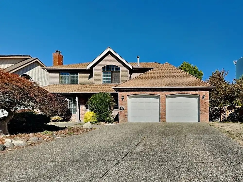 Primary Photo - 12711 SE 252 Pl
