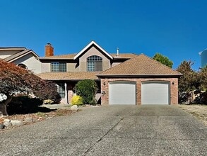 Building Photo - 12711 SE 252 Pl