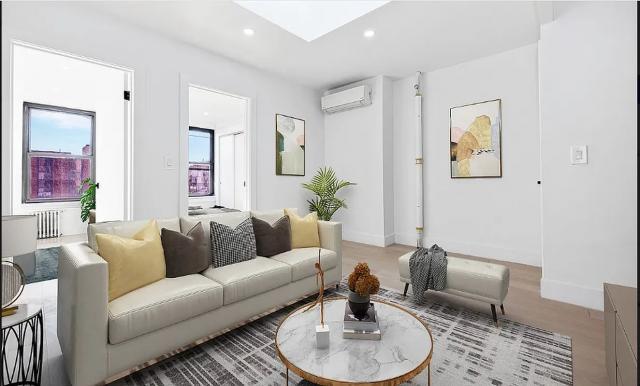 Building Photo - 2 bedroom in NEW YORK NY 10003