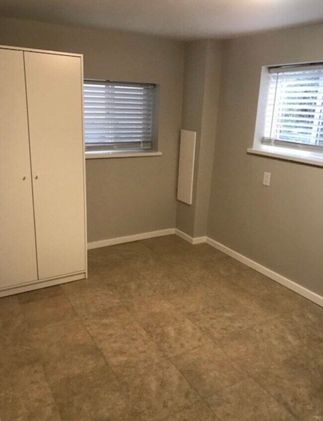Photo du bâtiment - 2125 W 45th Ave